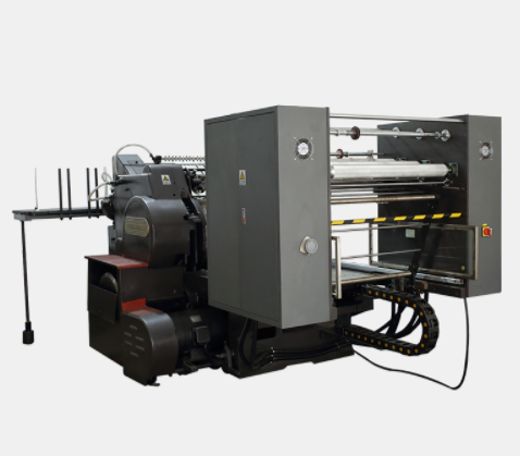 燙金機(jī)多少錢一臺(tái)？